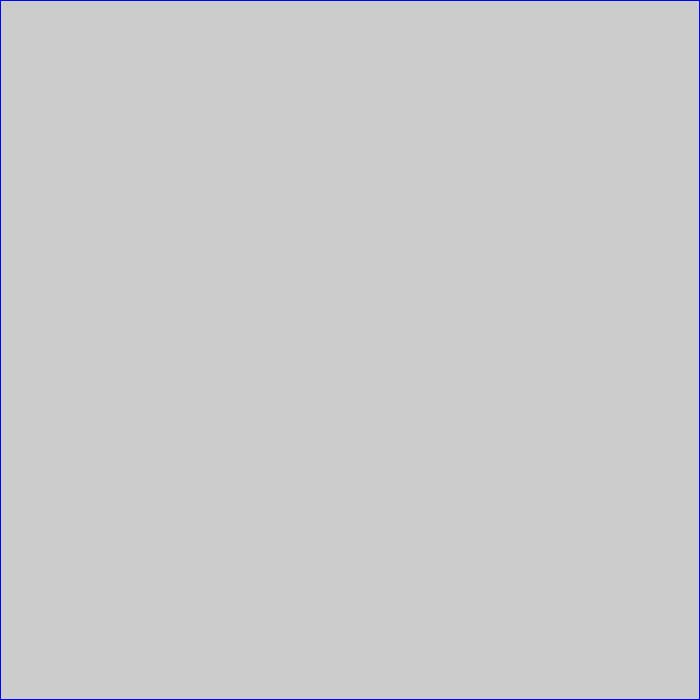 Abstract Vector